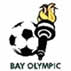 Bay Olympic